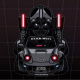 DriveProAuto