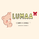 LUMAA LIFE