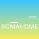 ROMAHOME