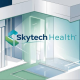 SkyTech Health
