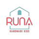 RUNA KIDS