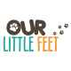 ourlittlefeet