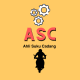 AhliSukuCadang10