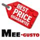 MEE-GUSTO