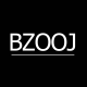 BZOOJ