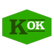 K-OK Power