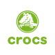 Cröcs Philippines