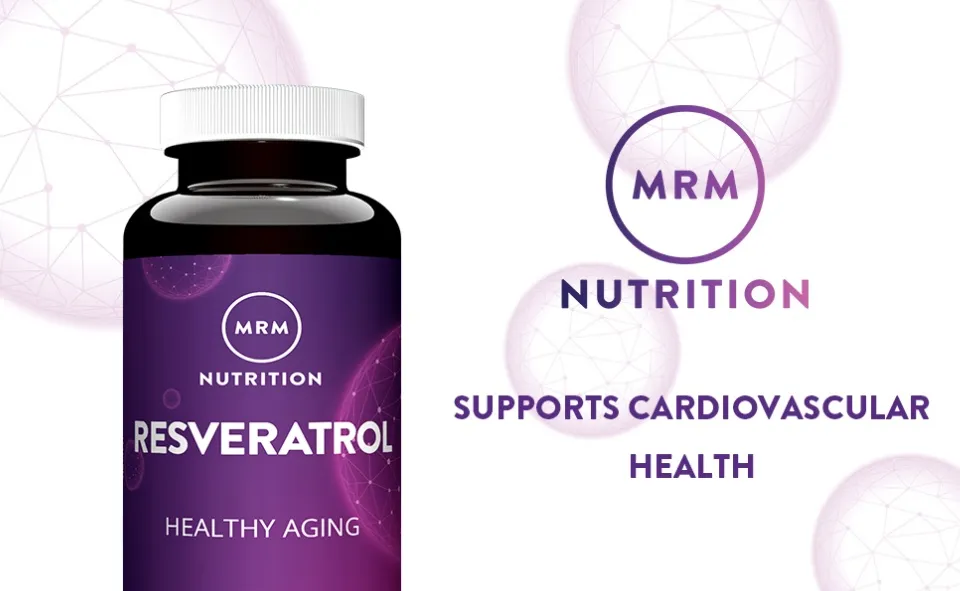 mrm nutrition acetyl l carnitine Simple Truth® L-Carnitine Capsules 500mg, 30 ct mrm coq10 with l-carnitine Page
