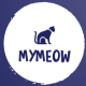 MYMEOW SHOP