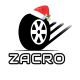 Zacro