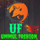 UMMUL FASHION