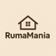 RumaMania