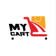 mycart.os