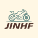 JINHF Philippine