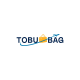 Tobubag
