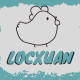 LOCXUAN
