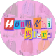 Hồng Nhi store