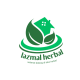 LAZMAL HERBAL