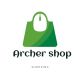 Archer Electronics