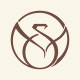 TIERRA NATURAL DIAMOND