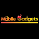 MOBILE GADGETS