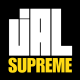 Jal Supreme Trading