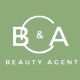 Beauty Agent
