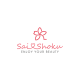 Sai Shoku