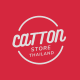 CATTON STORE 1