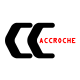 Accroche