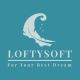 LoftySoft