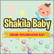 shakilababy