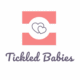 TickledBabies.com