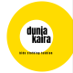 DUNIAKAIRA