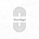 MassMagic