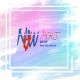 NAWart shop
