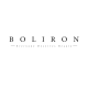 Boliron
