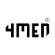 4MEN VN