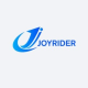 JOYRIDER MALL