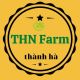 THN Farm