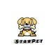 StarPet