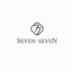 seven_7 Audio