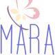 IamMARA