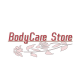BodyCare Store