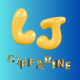 LJ_Giffarine
