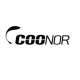 COONOR MALL