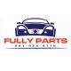 ฟลูลี่ พาร์ท FullyParts