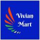 Vivian Mart
