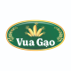 VUA GẠO STORE