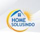 Homesolusindo